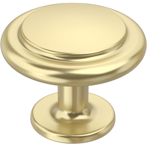 Does Not Apply 10 Pack Gold Cabinet Knobs - Single Hole Zinc Alloy Drawer Pulls For Kitchen Cup Does Not Apply 10 Pack Gold Cabinet Knobs - Single Hole Zinc Alloy Drawer Pulls For Kitchen Cup