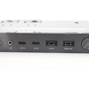 Lenovo Thinkstation P7 Front Io Board Usb Kit 5m11c16899 Lenovo Thinkstation P7 Front Io Board Usb Kit 5m11c16899