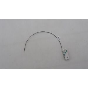 Lenovo Thinkstation Px Wi-Fi Wifi Wireless Antenna 5a30w89224 Lenovo Thinkstation Px Wi-Fi Wifi Wireless Antenna 5a30w89224