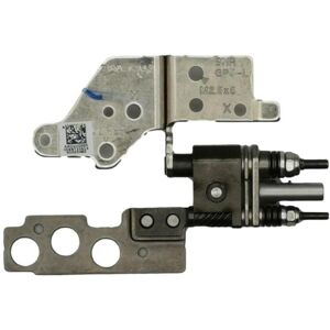 Genuine Hp Envy 15-Ed 15-Ee Left Lcd Screen Hinge Bracket Arm L98036-001 Genuine Hp Envy 15-Ed 15-Ee Left Lcd Screen Hinge Bracket Arm L98036-001