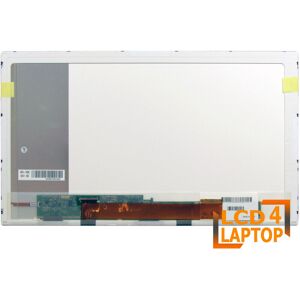 Replacement Lg Philips Lp156wh2-Tlc1 Tl C1 Laptop Screen 15.6 Led Lcd Hd Display Replacement Lg Philips Lp156wh2-Tlc1 Tl C1 Laptop Screen 15.6 Led Lcd Hd Display