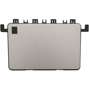 Acer Aspire A514-33 A514-52 A514-53 Trackpad Touchpad Board Silver 56.Hhan8.001 Acer Aspire A514-33 A514-52 A514-53 Trackpad Touchpad Board Silver 56.Hhan8.001