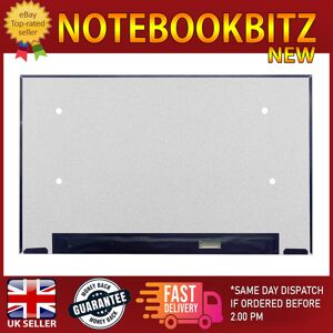 Generic 14.0" Screen For Lg Lp140wfa Sp Md 1920 X 1080 Display 30pins Generic 14.0" Screen For Lg Lp140wfa Sp Md 1920 X 1080 Display 30pins