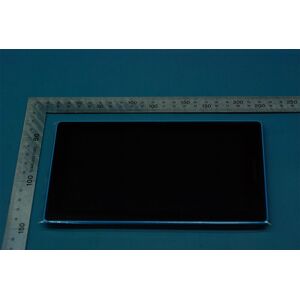Lenovo Tab3 7 Essential Tablet Lcd Screen Display Assembly Touch 5d68c06576 Lenovo Tab3 7 Essential Tablet Lcd Screen Display Assembly Touch 5d68c06576