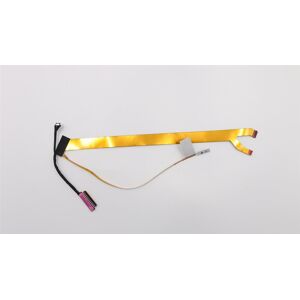 Lenovo Yoga X1 2nd Gen Cable Lcd Screen Display Led 01hy989 Lenovo Yoga X1 2nd Gen Cable Lcd Screen Display Led 01hy989