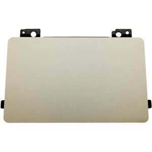 Acer Swift Sf514-55t Trackpad Touchpad Board Gold 56.Hx9n8.001 Acer Swift Sf514-55t Trackpad Touchpad Board Gold 56.Hx9n8.001