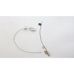 Lenovo Yoga 9 32irh8 Wi-Fi Wifi Wireless Antenna 5a31f27712 Lenovo Yoga 9 32irh8 Wi-Fi Wifi Wireless Antenna 5a31f27712