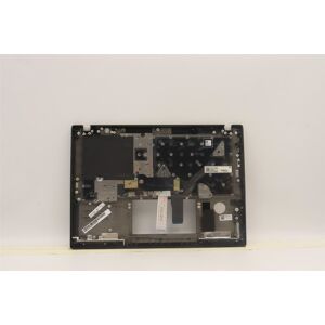 Lenovo Thinkpad T14s Gen 3 Keyboard Palmrest Top Cover Us Euro Black 5m11h27662 Lenovo Thinkpad T14s Gen 3 Keyboard Palmrest Top Cover Us Euro Black 5m11h27662