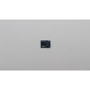 Lenovo Yoga 300e Gen4 Sensor Board 5c51j62724 Lenovo Yoga 300e Gen4 Sensor Board 5c51j62724