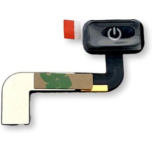 Acer Travelmate P414-41 P414-52 P414rn-41 Fingerprint Board Black 55.Vsyn7.005 Acer Travelmate P414-41 P414-52 P414rn-41 Fingerprint Board Black 55.Vsyn7.005