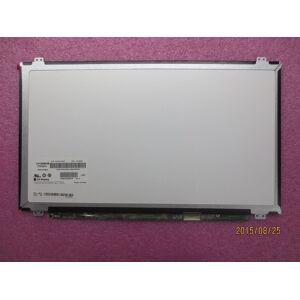 Lenovo Thinkpad E550c E550 E555 Lcd Screen Display 15.6" Hd 15.6" Tn 04x5903 Lenovo Thinkpad E550c E550 E555 Lcd Screen Display 15.6" Hd 15.6" Tn 04x5903