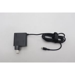 Lenovo Thinkbook 16 G6 Irl 14 G6 Irl Wi-Fi Wifi Wireless Antenna 65w 5a11j75661 Lenovo Thinkbook 16 G6 Irl 14 G6 Irl Wi-Fi Wifi Wireless Antenna 65w 5a11j75661