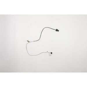 Lenovo Ideacentre A340-24icb A340-24ick 3-24are05 Backlight Cable 5c10u58140 Lenovo Ideacentre A340-24icb A340-24ick 3-24are05 Backlight Cable 5c10u58140