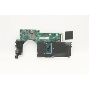 Lenovo Yoga 7-14itl05 Motherboard Mainboard 5b21b48644 Lenovo Yoga 7-14itl05 Motherboard Mainboard 5b21b48644