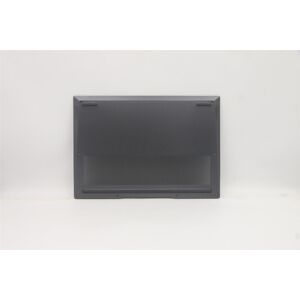 Lenovo Legion S7-15arh5 S7-15imh5 Bottom Base Lower Chassis Cover 5cb0z97197 Lenovo Legion S7-15arh5 S7-15imh5 Bottom Base Lower Chassis Cover 5cb0z97197