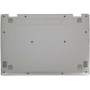 Acer Chromebook Spin Cp311-1h Cp311-1hn Bottom Base Lower Cover 60.Gvfn7.001 Acer Chromebook Spin Cp311-1h Cp311-1hn Bottom Base Lower Cover 60.Gvfn7.001