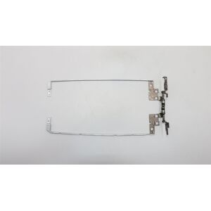 Lenovo Ideapad 320-17abr 330-17ast Hinge Hinges Bracket 5h50n91546 Lenovo Ideapad 320-17abr 330-17ast Hinge Hinges Bracket 5h50n91546