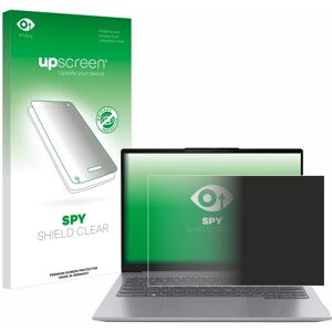 Upscreen Anti Spy Privacy Screen Protector For Lenovo Thinkbook 16 Gen 6 Spy Shield Film Upscreen Anti Spy Privacy Screen Protector For Lenovo Thinkbook 16 Gen 6 Spy Shield Film