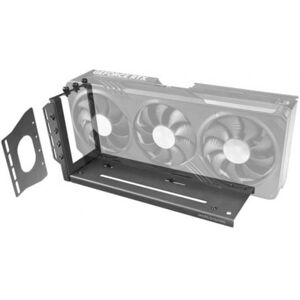 Privacy Filter For Monitor Mars Gaming Mcagcv Privacy Filter For Monitor Mars Gaming Mcagcv