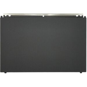 Genuine Hp Envy 15-Ed 15-Ee Touchpad Trackpad Board Black L93186-001 Genuine Hp Envy 15-Ed 15-Ee Touchpad Trackpad Board Black L93186-001