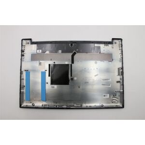 Lenovo Ideapad S340-15iml S340-15iwl Bottom Base Lower Chassis Cover 5cb0s18622 Lenovo Ideapad S340-15iml S340-15iwl Bottom Base Lower Chassis Cover 5cb0s18622