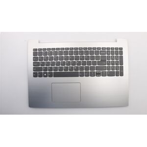 Lenovo Ideapad 330-15igm 330-15ast Keyboard Palmrest Top Cover Us 5cb0r16703 Lenovo Ideapad 330-15igm 330-15ast Keyboard Palmrest Top Cover Us 5cb0r16703