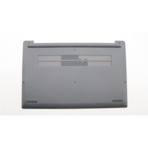 Lenovo Ideapad 3 15irh8 3 15iah8 Bottom Base Lower Chassis Cover Grey 5cb1k18626 Lenovo Ideapad 3 15irh8 3 15iah8 Bottom Base Lower Chassis Cover Grey 5cb1k18626