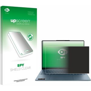 Upscreen Anti Spy Privacy Screen Protector For Lenovo Yoga Slim 7 Gen 10 14" Spy Shield Upscreen Anti Spy Privacy Screen Protector For Lenovo Yoga Slim 7 Gen 10 14" Spy Shield