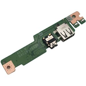 Acer Packard Bell A114-33 A314-35 B114-33 B314-35 Usb Board 55.A7wn7.001 Acer Packard Bell A114-33 A314-35 B114-33 B314-35 Usb Board 55.A7wn7.001
