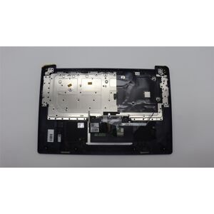 Lenovo Slim Ip 3 14m868 Palmrest Cover Touchpad Keyboard Us Europe 5cb1l30367 Lenovo Slim Ip 3 14m868 Palmrest Cover Touchpad Keyboard Us Europe 5cb1l30367