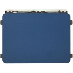 Acer Swift Sf314-56g Trackpad Touchpad Board Blue 56.Gygn1.001 Acer Swift Sf314-56g Trackpad Touchpad Board Blue 56.Gygn1.001