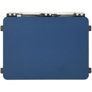 Acer Swift Sf314-54 Sf314-54g Sf314-56 Trackpad Touchpad Board Blue 56.Gygn1.001 Acer Swift Sf314-54 Sf314-54g Sf314-56 Trackpad Touchpad Board Blue 56.Gygn1.001