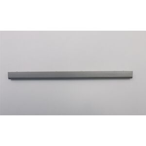 Lenovo Ideapad 330-14ikb 320-14isk Hinge Cap Strip Trim Cover Grey 5cb0n82240 Lenovo Ideapad 330-14ikb 320-14isk Hinge Cap Strip Trim Cover Grey 5cb0n82240
