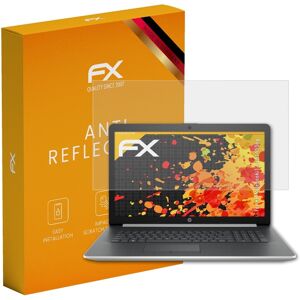 atFoliX 17-ca1455ng anti-reflective screen protector atFoliX 17-ca1455ng anti-reflective screen protector