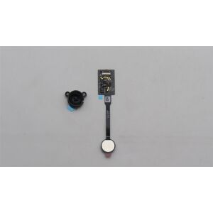 Lenovo Thinkpad E16 Gen 1 Power Button Board 5m11l64875 Lenovo Thinkpad E16 Gen 1 Power Button Board 5m11l64875