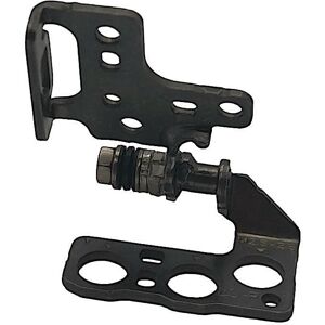 Acer Aspire A115-32 A315-35 A315-58 A315-58g Hinge Hinges Bracket 33.A6mn2.003 Acer Aspire A115-32 A315-35 A315-58 A315-58g Hinge Hinges Bracket 33.A6mn2.003