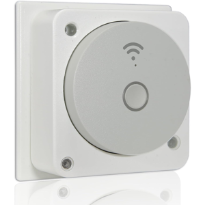 Does Not Apply Smart Wifi Plug, Energy Monitoring, No Hub Required, Works With Alexa & Google A Does Not Apply Smart Wifi Plug, Energy Monitoring, No Hub Required, Works With Alexa & Google A