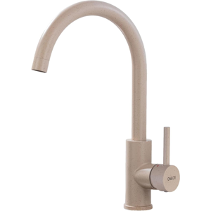 Does Not Apply Kitchen Sink Tap With 360° Rotatable Spout, Kitchen Tap High Pressure Mixer Tap, Does Not Apply Kitchen Sink Tap With 360° Rotatable Spout, Kitchen Tap High Pressure Mixer Tap,