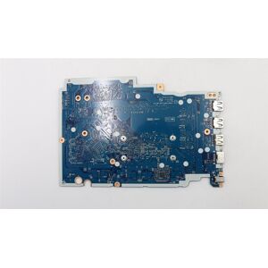 Lenovo S145 15iwl V15-Iwl Motherboard Mainboard 5b20s41745 Lenovo S145 15iwl V15-Iwl Motherboard Mainboard 5b20s41745