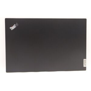 Lenovo Thinkpad E15 3 Lcd Cover Rear Back Housing Black 5cb1h92455 Lenovo Thinkpad E15 3 Lcd Cover Rear Back Housing Black 5cb1h92455