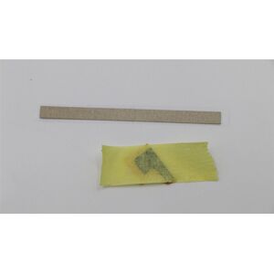 Lenovo Ideapad Yoga 720-15ikb Trackpad Touchpad Cable Silver 5t60n67996 Lenovo Ideapad Yoga 720-15ikb Trackpad Touchpad Cable Silver 5t60n67996