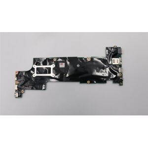 Lenovo Thinkpad X270 Motherboard Mainboard 01lw723 Lenovo Thinkpad X270 Motherboard Mainboard 01lw723
