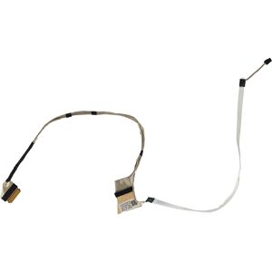 Genuine Hp 14-Cf 14-Dk Lcd Screen Display Cable Fhd 1080p L24493-001 Genuine Hp 14-Cf 14-Dk Lcd Screen Display Cable Fhd 1080p L24493-001