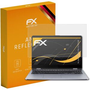 atFoliX TP510UF Anti-Reflective Shockproof Laptop Screen Protector atFoliX TP510UF Anti-Reflective Shockproof Laptop Screen Protector