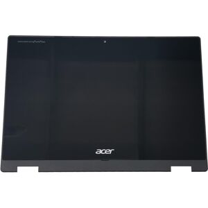 Acer Chromebook Spin Lcd Touch Screen Display Digitizer Assembly 6m.Huvn7.003 Acer Chromebook Spin Lcd Touch Screen Display Digitizer Assembly 6m.Huvn7.003