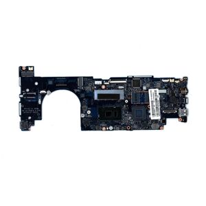 Lenovo Ideapad 710s Plus-13ikb Motherboard Mainboard 5b20m75889 Lenovo Ideapad 710s Plus-13ikb Motherboard Mainboard 5b20m75889