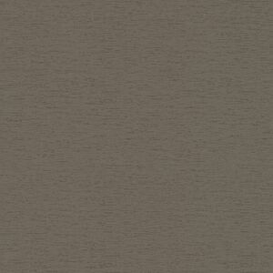 Fl61143 - Flourish Plain Texture Bronze Brown Galerie Wallpaper Fl61143 - Flourish Plain Texture Bronze Brown Galerie Wallpaper