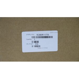 Lenovo Ideapad 530s-14ikb Keyboard Palmrest Top Cover Nordic Silver 5cb0r11778 Lenovo Ideapad 530s-14ikb Keyboard Palmrest Top Cover Nordic Silver 5cb0r11778