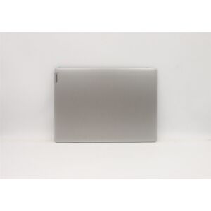Lenovo Ideapad 3-14itl05 Lcd Cover Rear Back Housing Silver 5cb1c04976 Lenovo Ideapad 3-14itl05 Lcd Cover Rear Back Housing Silver 5cb1c04976