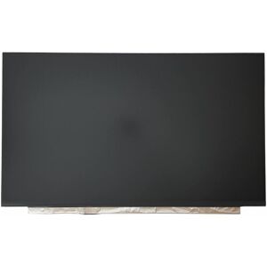 Acer Laptop LCD Screen 15.6" WXGA - LCD Panel for P215-53, Aspire, Travelmate Acer Laptop LCD Screen 15.6" WXGA - LCD Panel for P215-53, Aspire, Travelmate